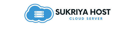 Sukriya Host